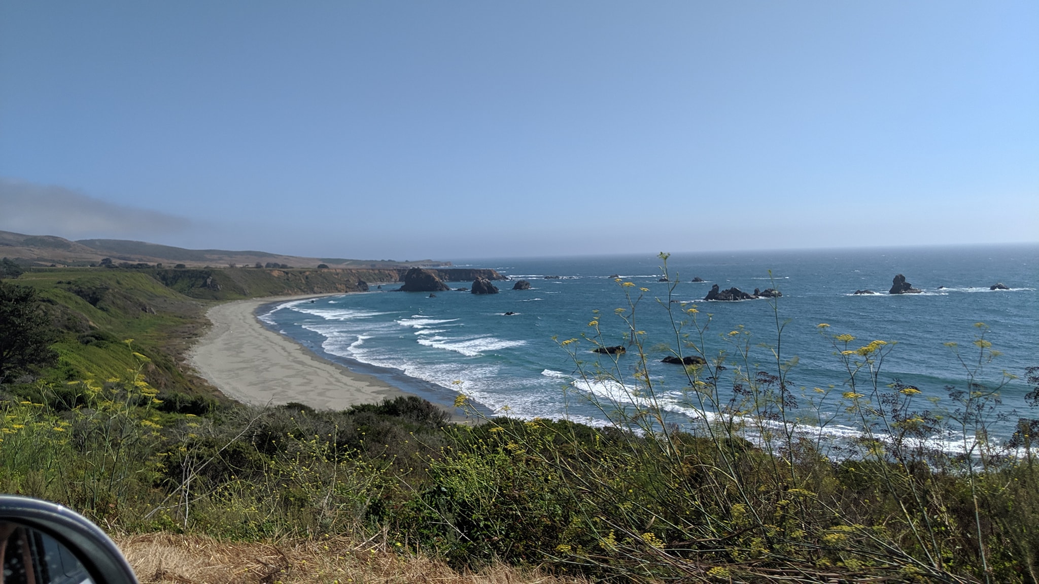 Highway 1