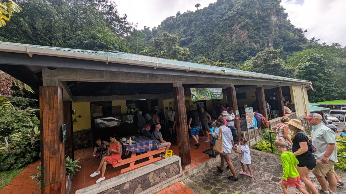 PXL_20251126_160935121