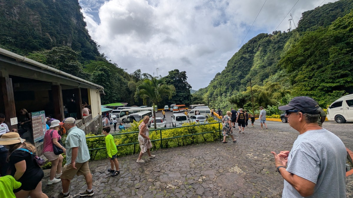 PXL_20251126_160937110