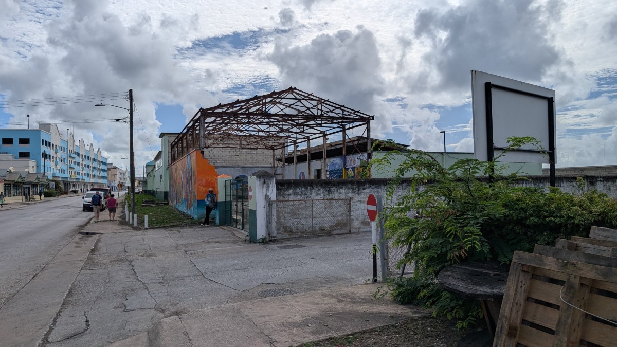 PXL_20251127_130450530