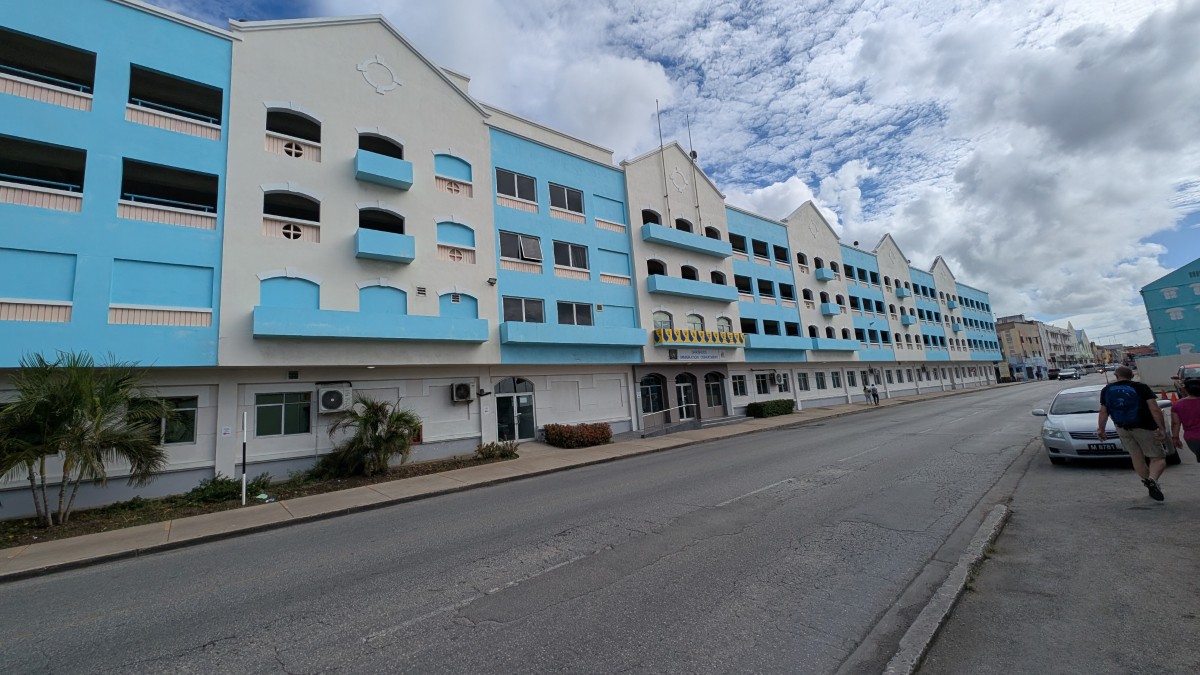 PXL_20251127_130607415.MP