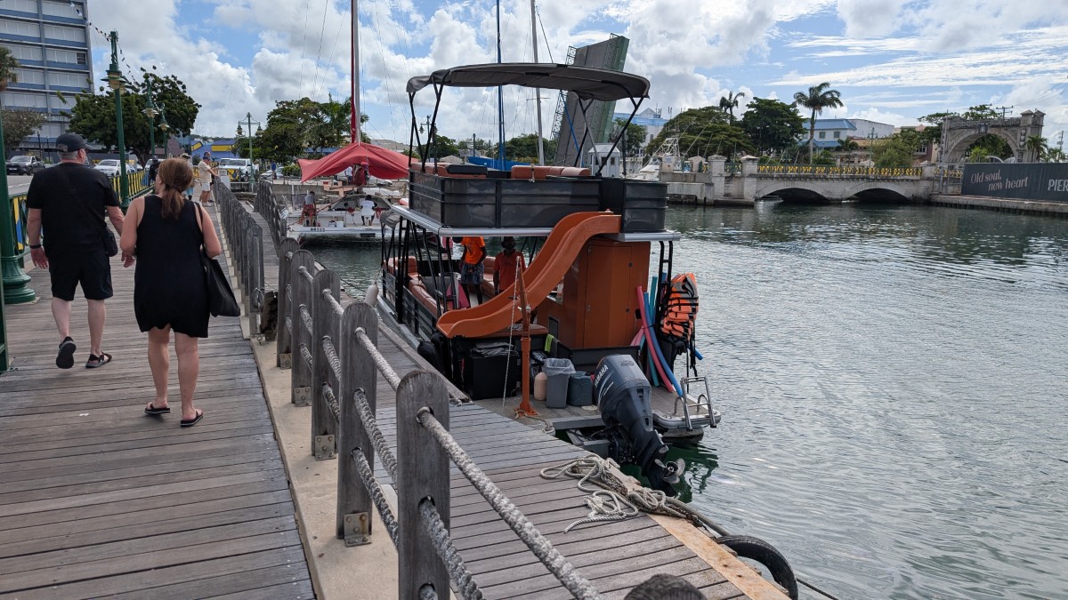 PXL_20251127_131352764.MP