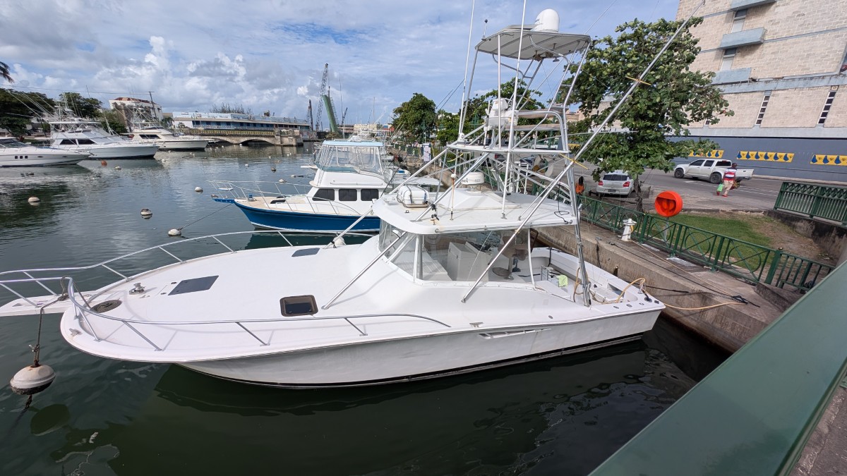 PXL_20251127_131724283