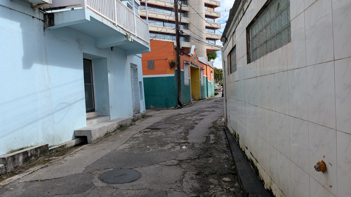 PXL_20251127_132119710.MP