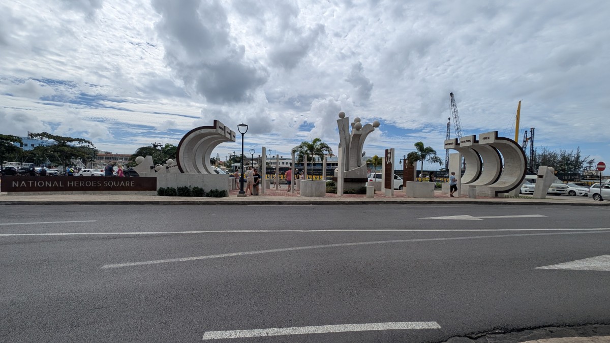 PXL_20251127_142353782.MP