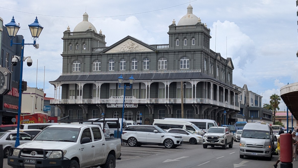 PXL_20251127_142803521