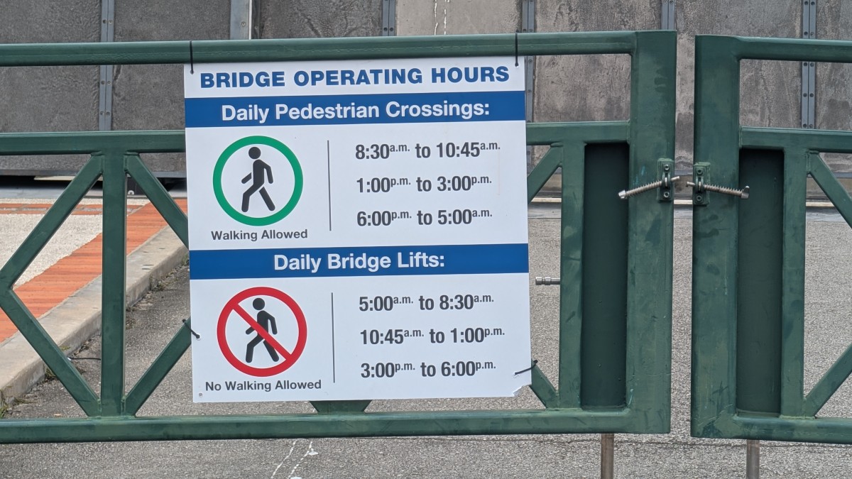 PXL_20251127_144249945