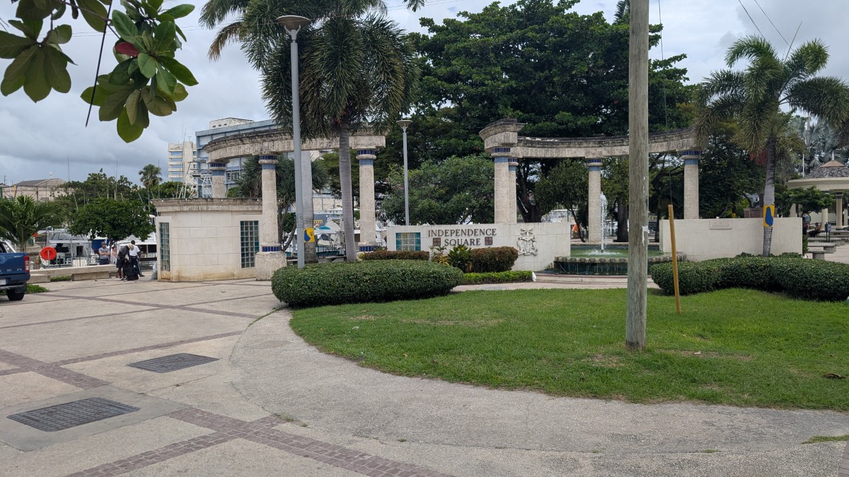 PXL_20251127_145549915.MP