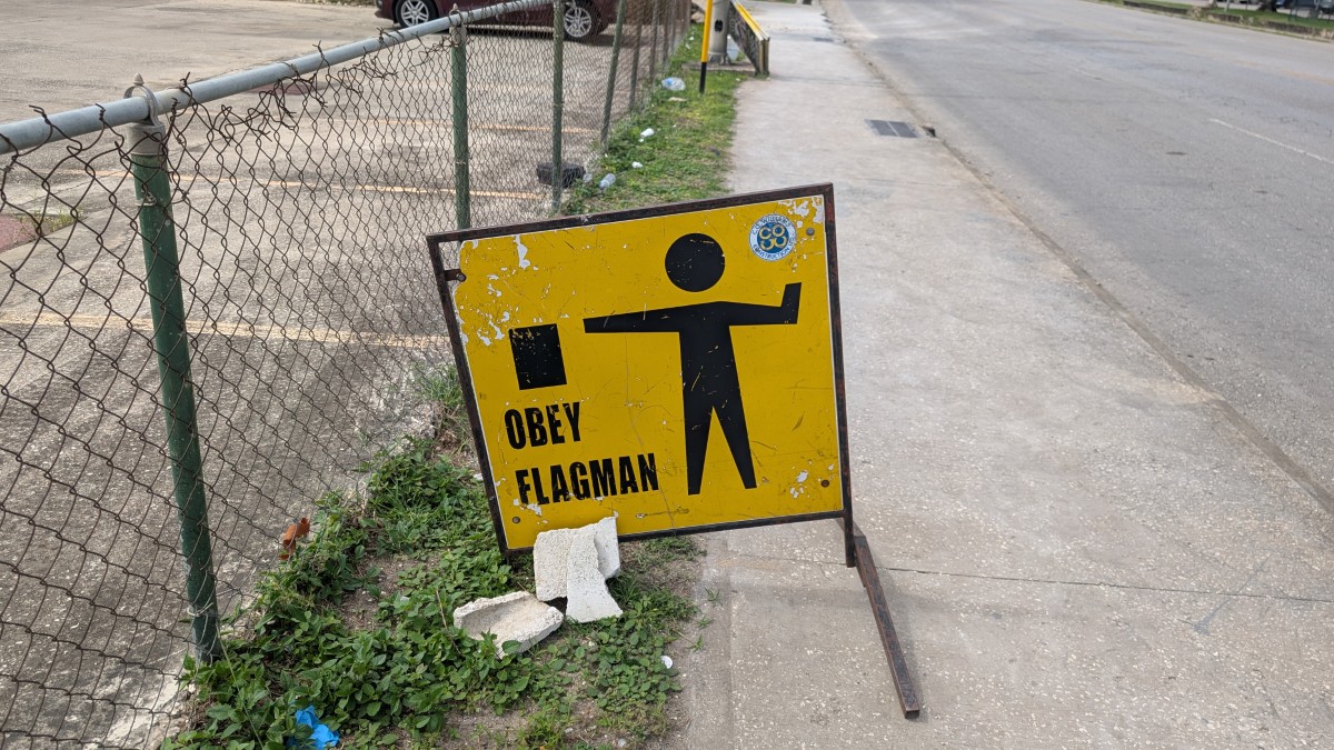 PXL_20251127_163340940.MP