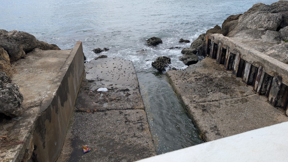 PXL_20251127_163546895