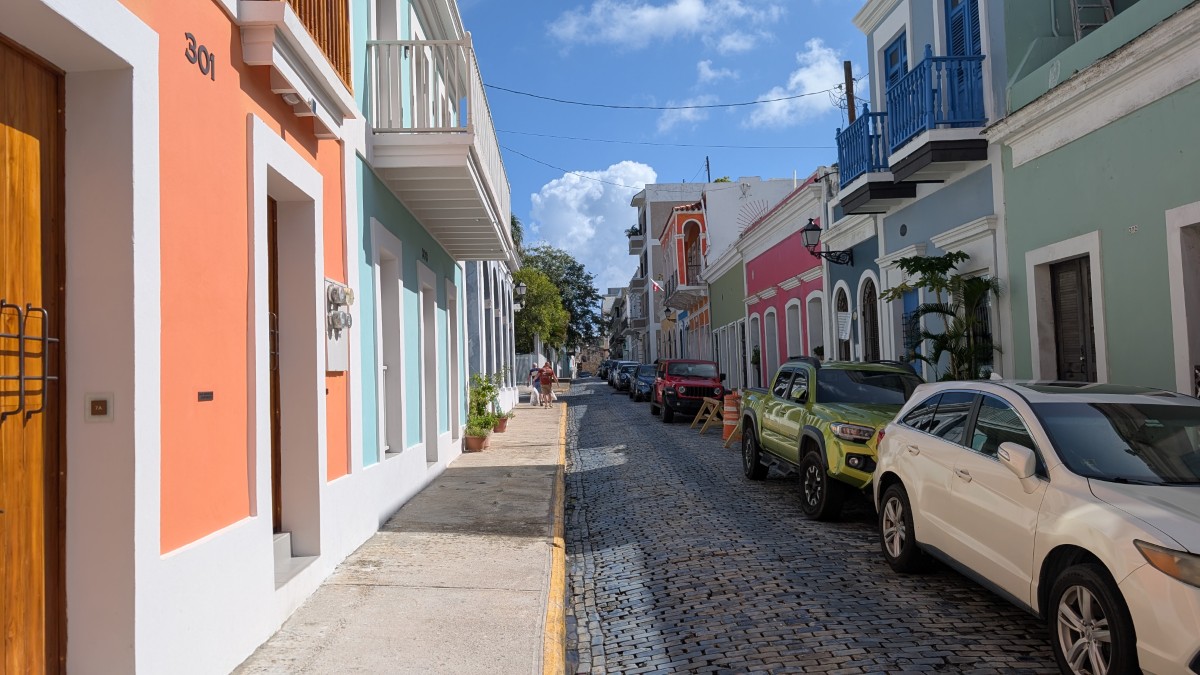 PXL_20251130_144900589