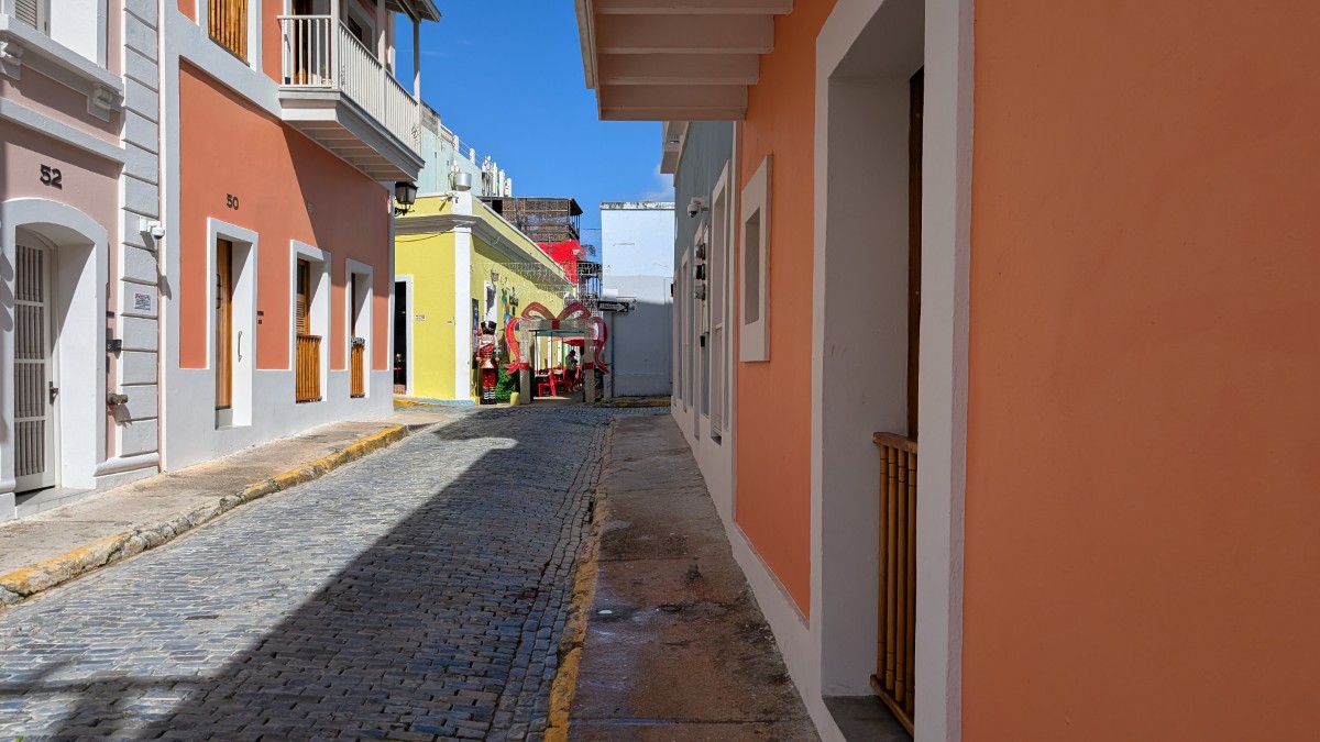 PXL_20251130_144906405