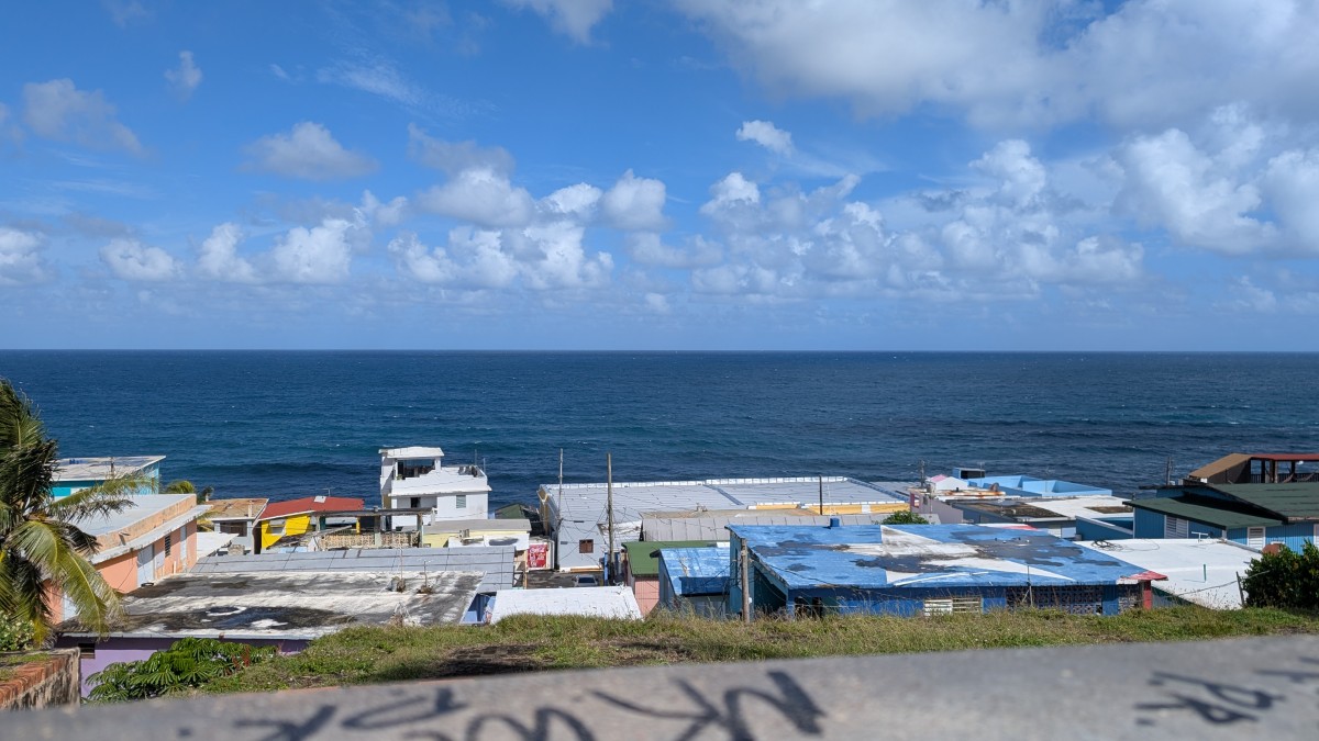 PXL_20251130_145023968