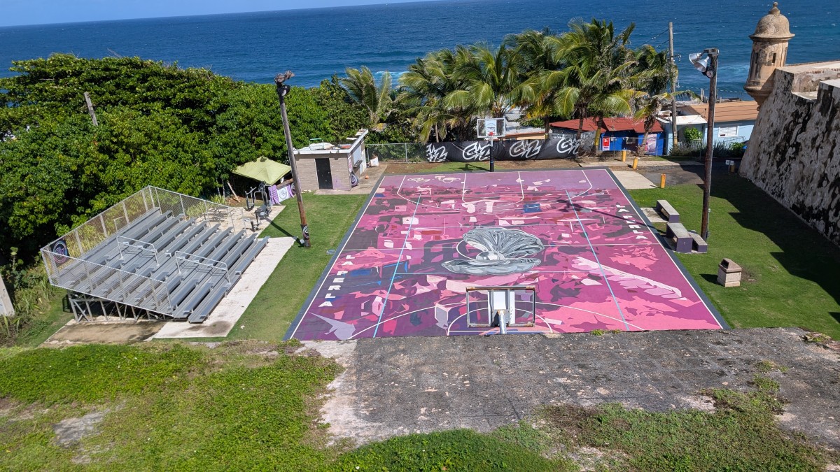 PXL_20251130_150927698