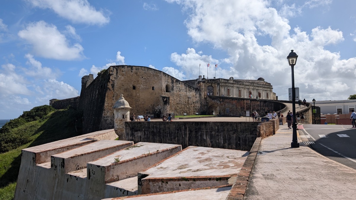 PXL_20251130_151111241