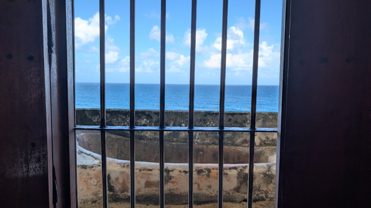 PXL_20251130_151748785