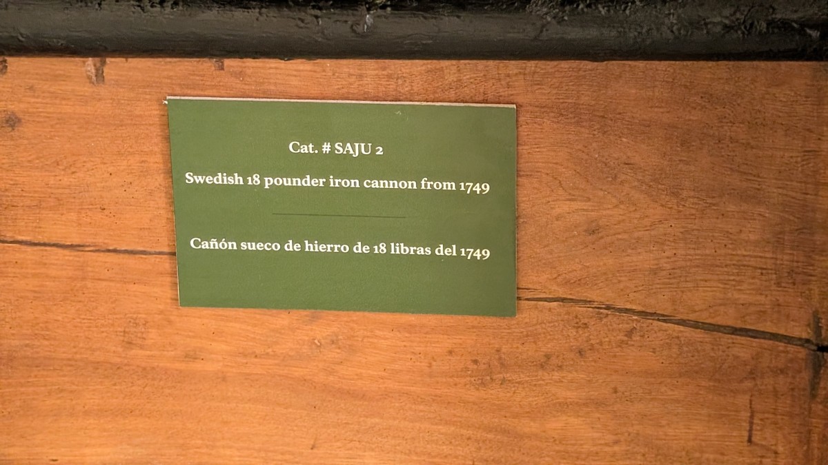 PXL_20251130_153651000