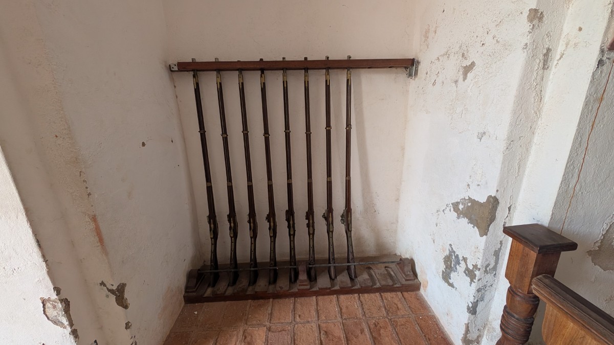 PXL_20251130_153813091