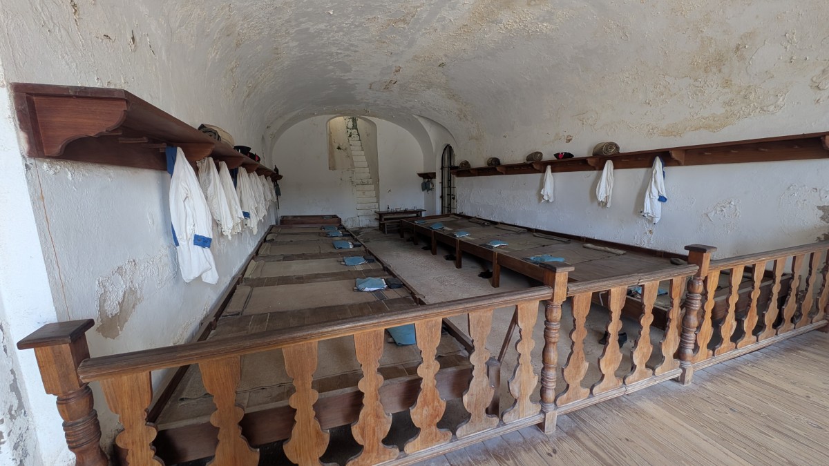 PXL_20251130_153817772