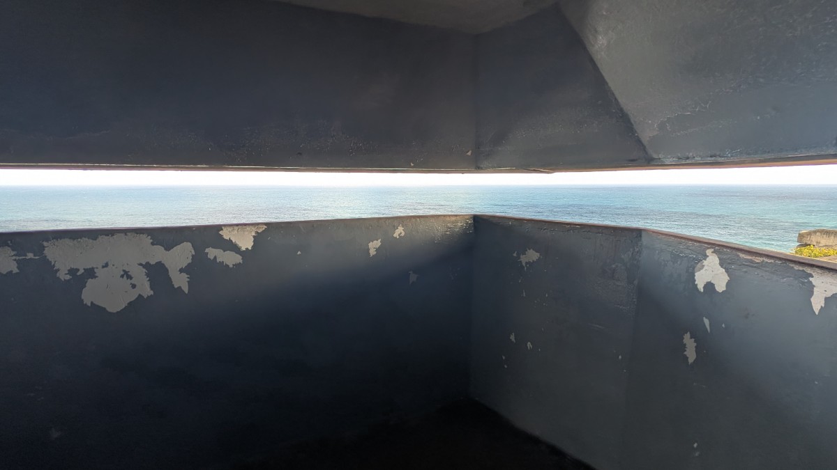 PXL_20251130_154427802