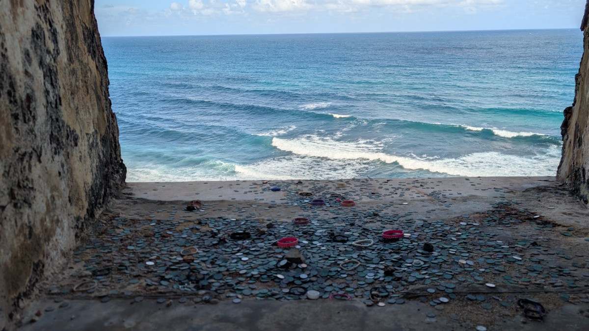 PXL_20251130_161326113.MP