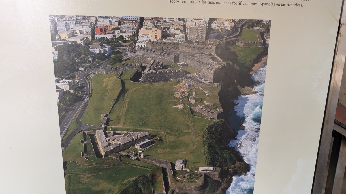 PXL_20251130_161656447.MP