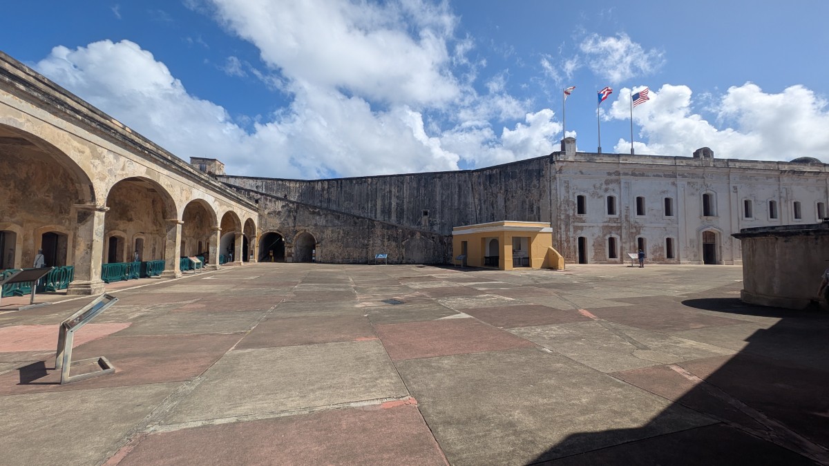 PXL_20251130_161807752