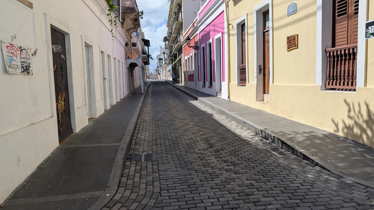 PXL_20251130_163207998.MP