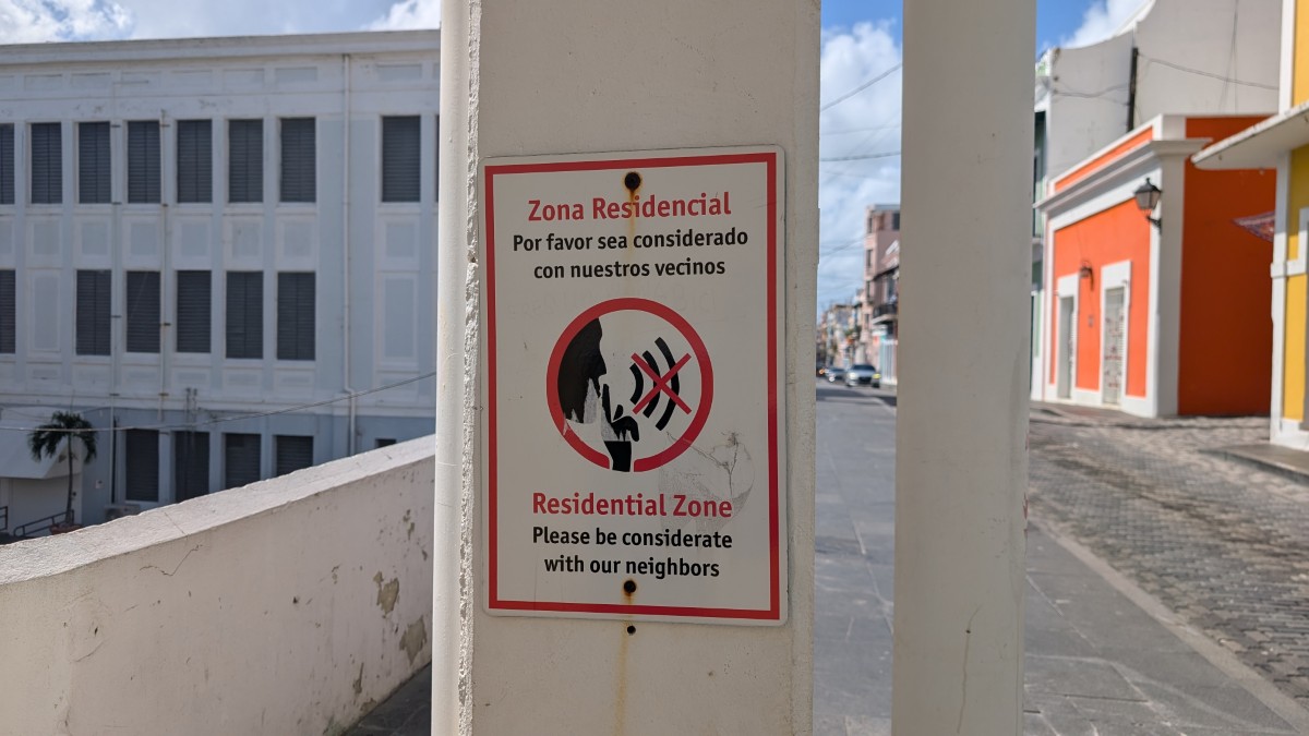 PXL_20251130_163311416.MP