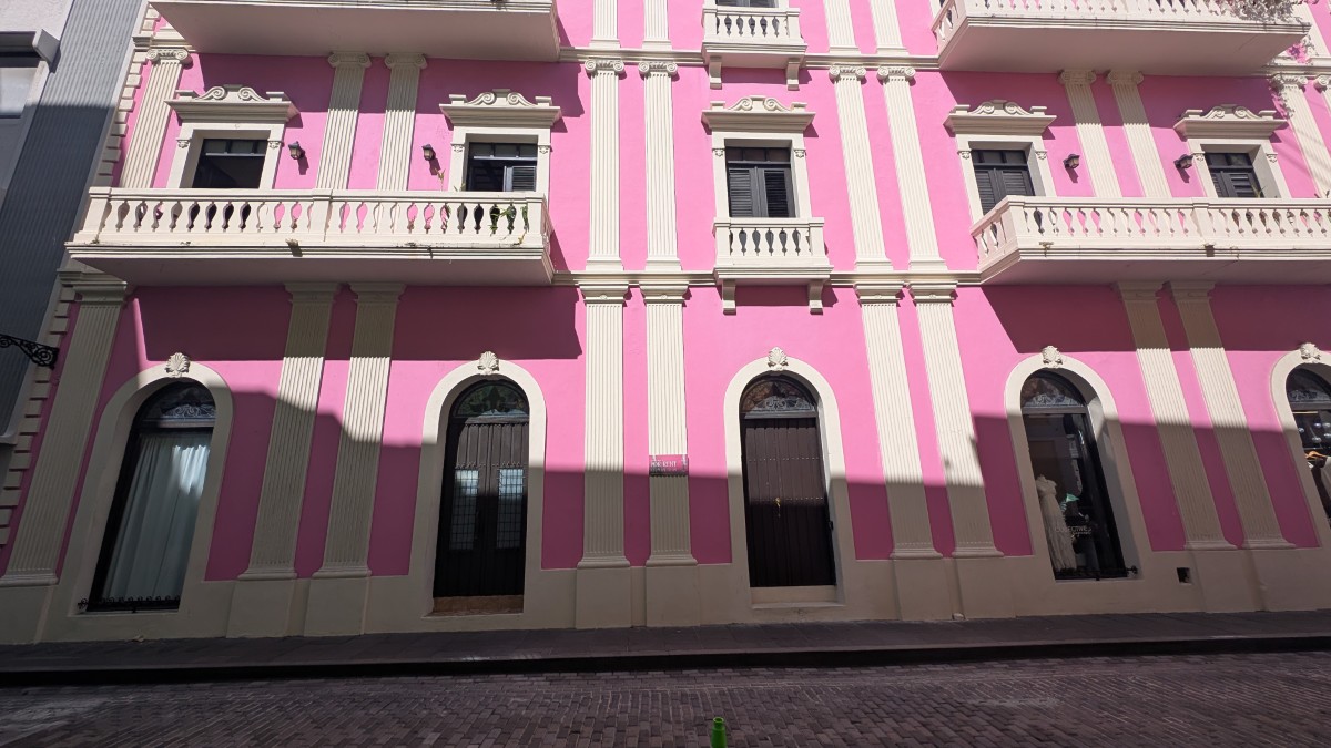 PXL_20251130_163754716.MP