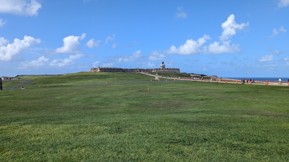 PXL_20251130_164822384.MP