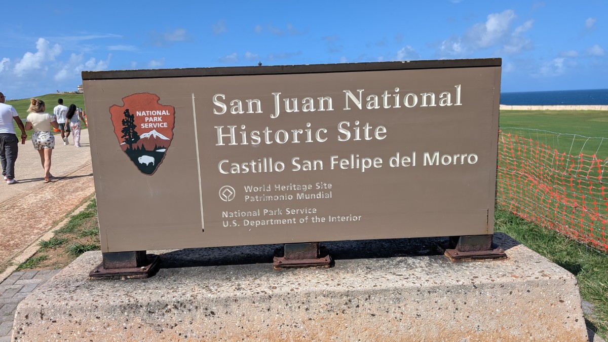 PXL_20251130_170021492