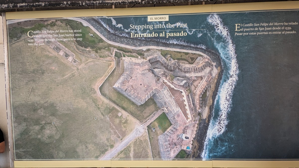 PXL_20251130_170539441