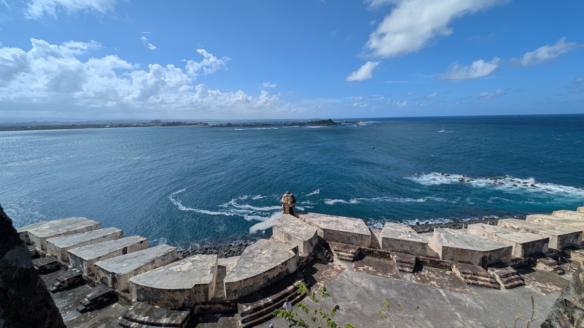 PXL_20251130_170856226.MP