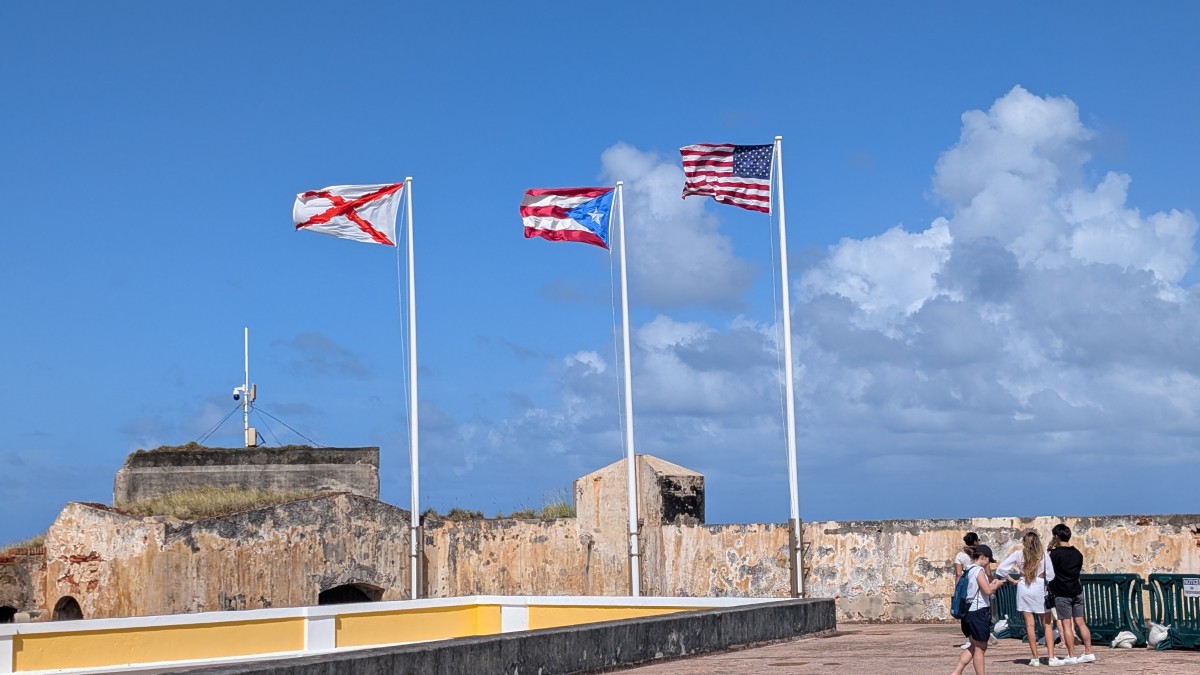 PXL_20251130_171556419