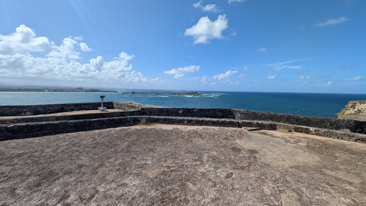 PXL_20251130_171906873