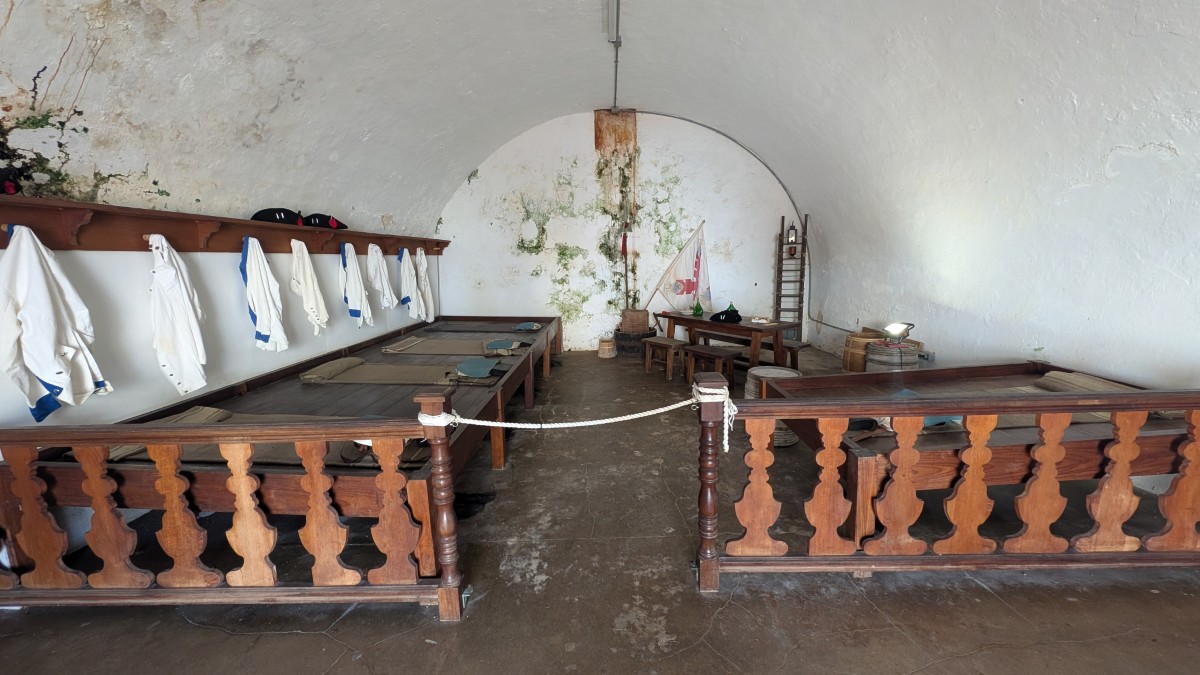 PXL_20251130_172100028