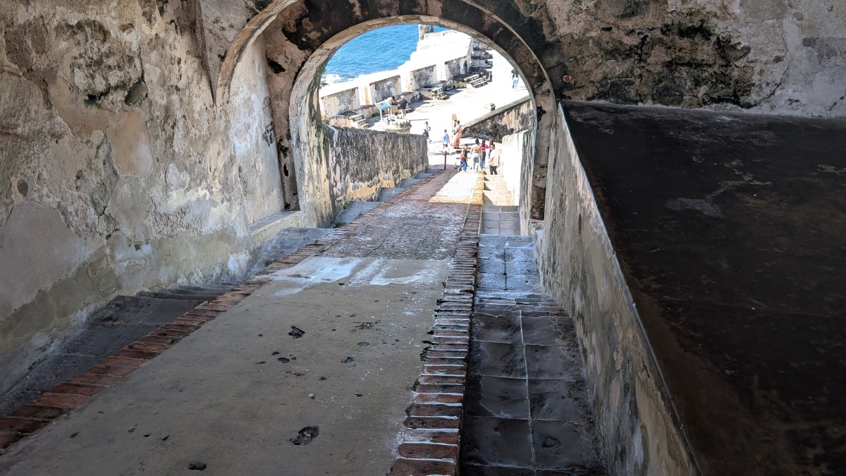 PXL_20251130_174844055.MP