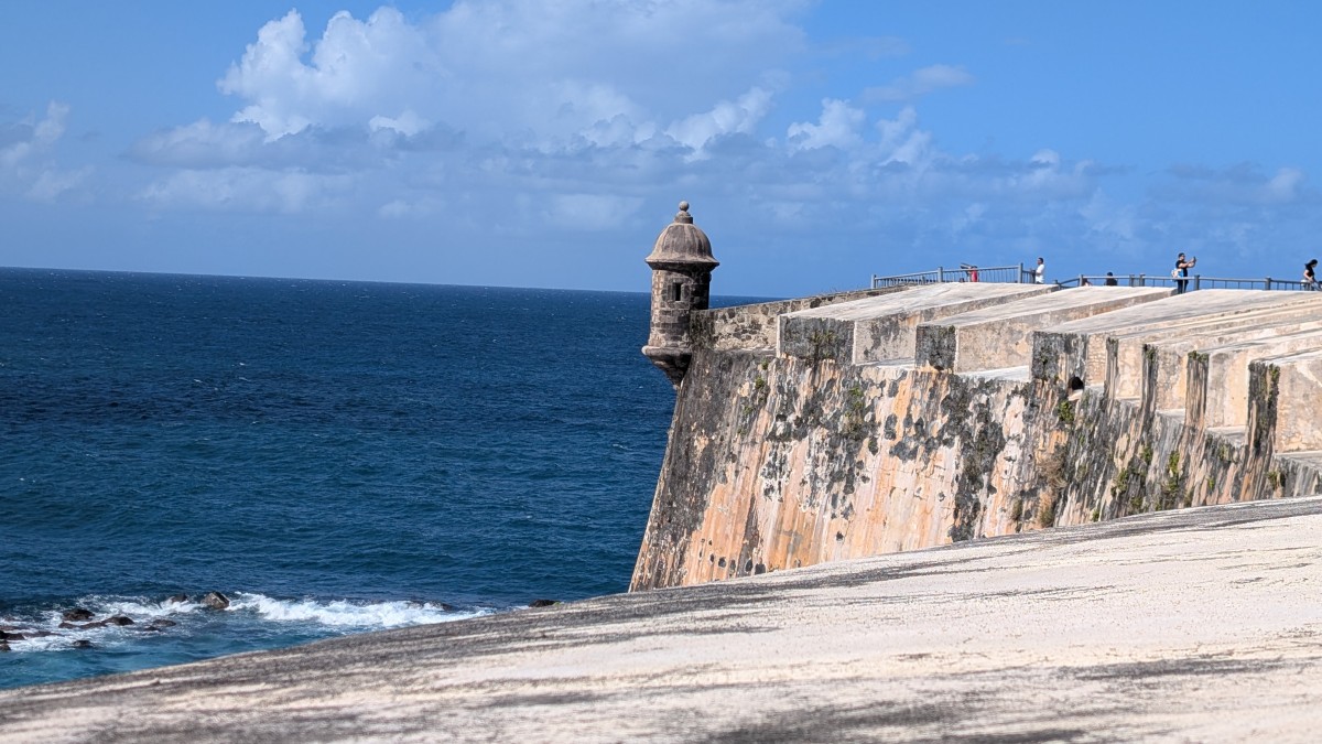 PXL_20251130_175232512