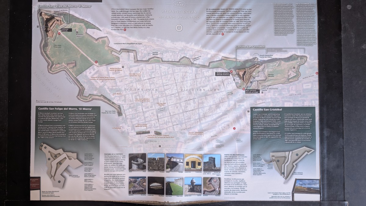 PXL_20251130_183730179.MP