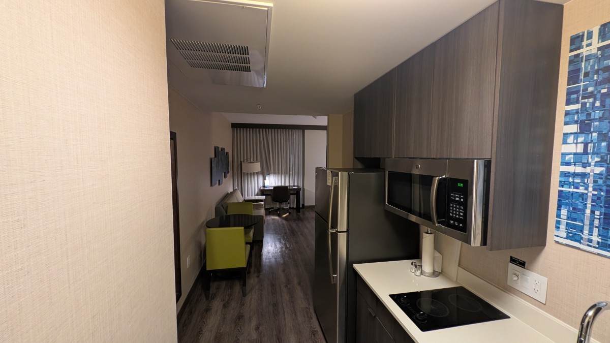 PXL_20251203_003620582