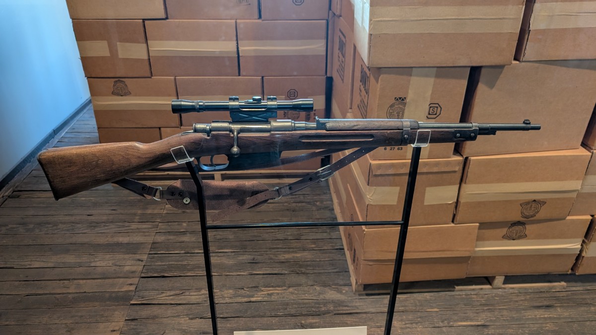 PXL_20251203_210501374