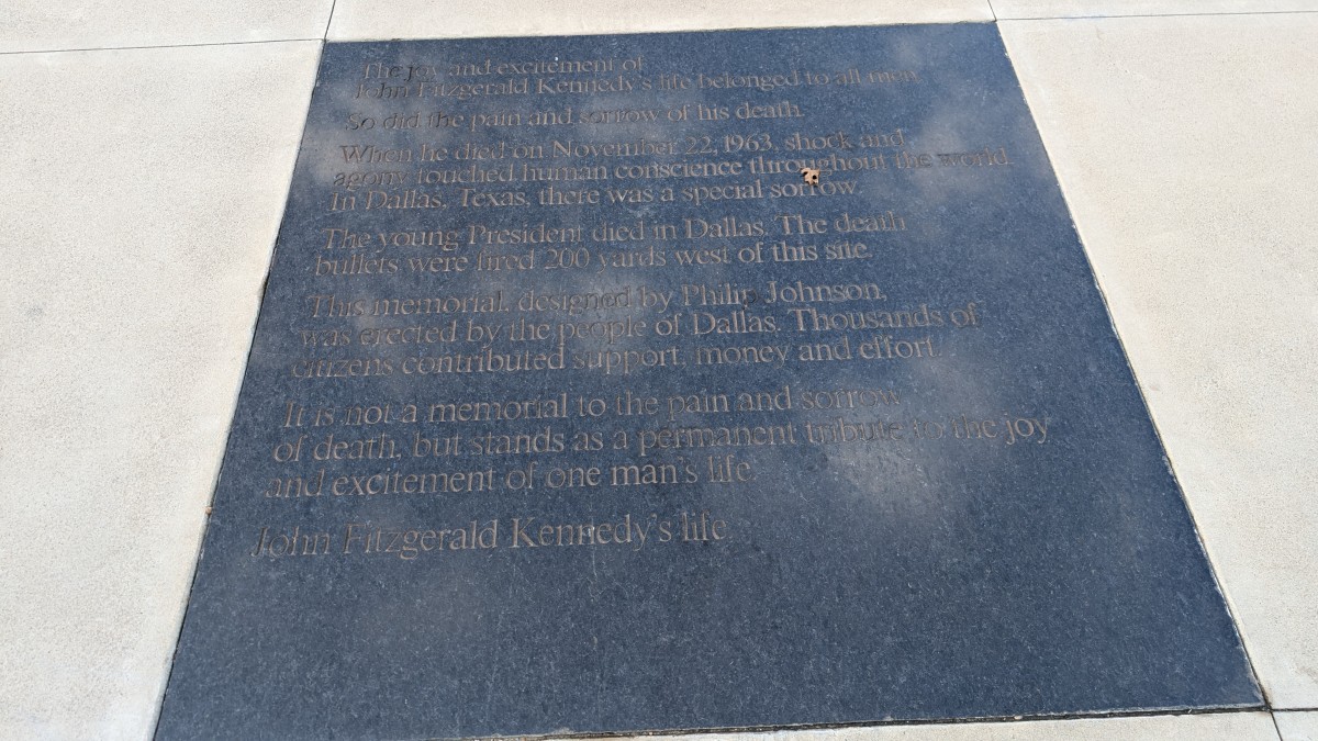 PXL_20251203_212018962