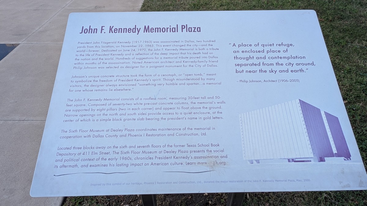 PXL_20251203_212028380