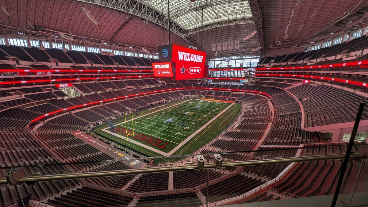 PXL_20251204_171730555