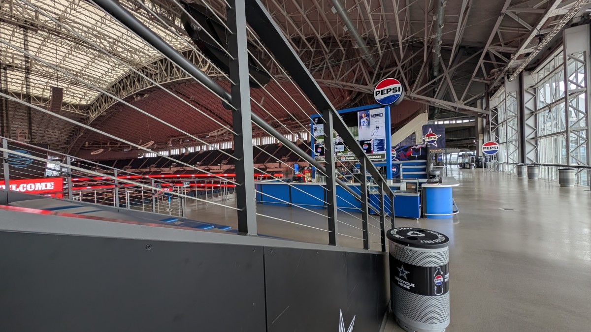 PXL_20251204_173523654