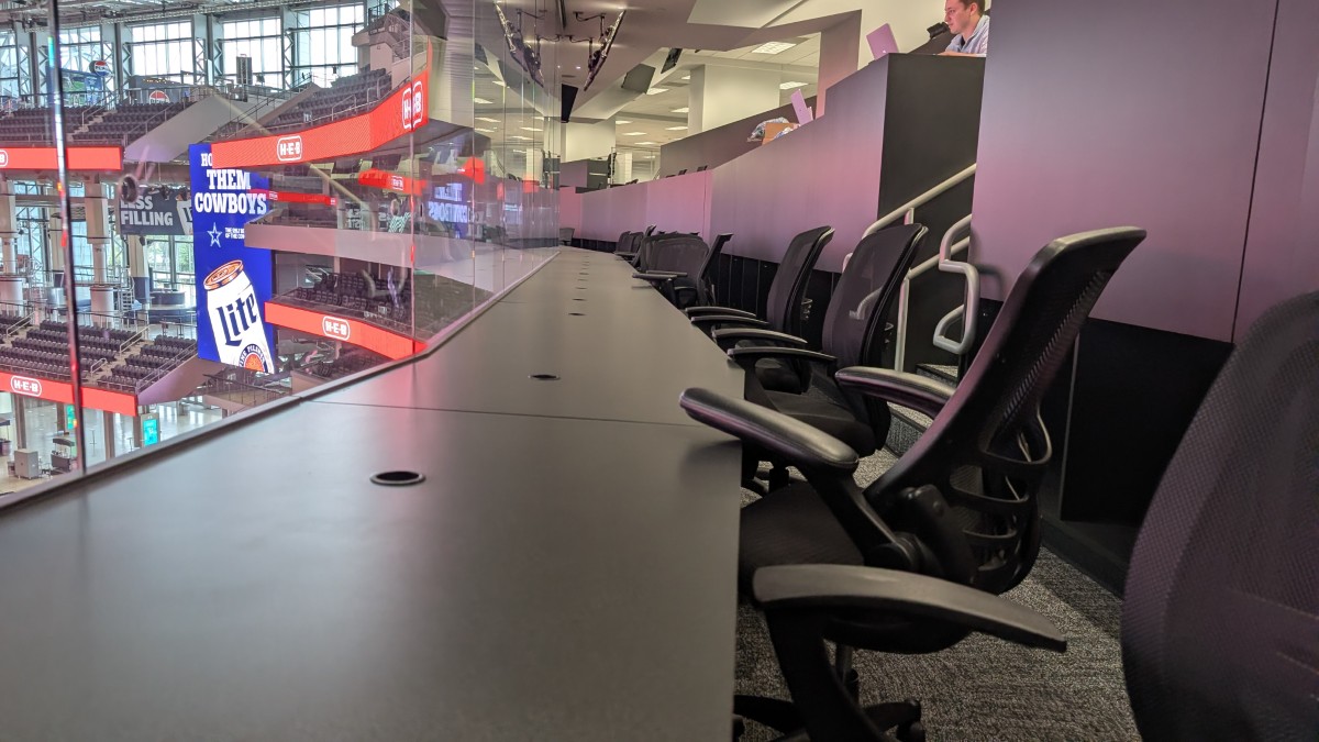 PXL_20251204_173943614