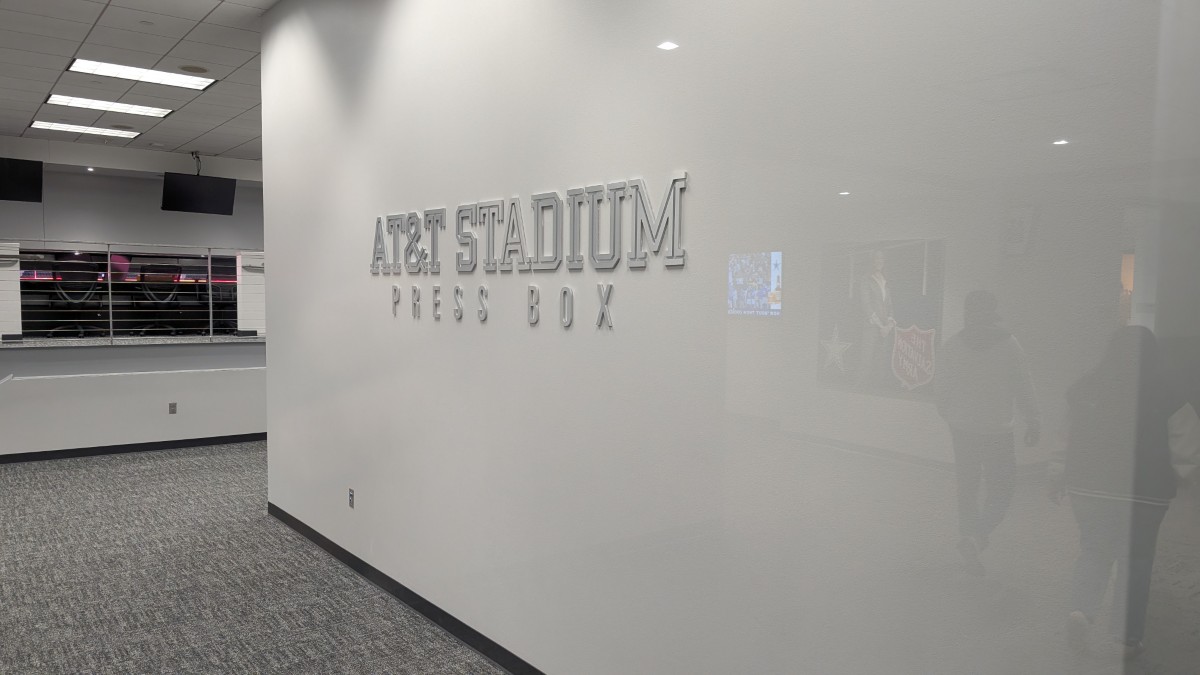 PXL_20251204_175652097