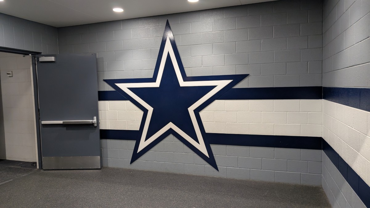 PXL_20251204_180651574