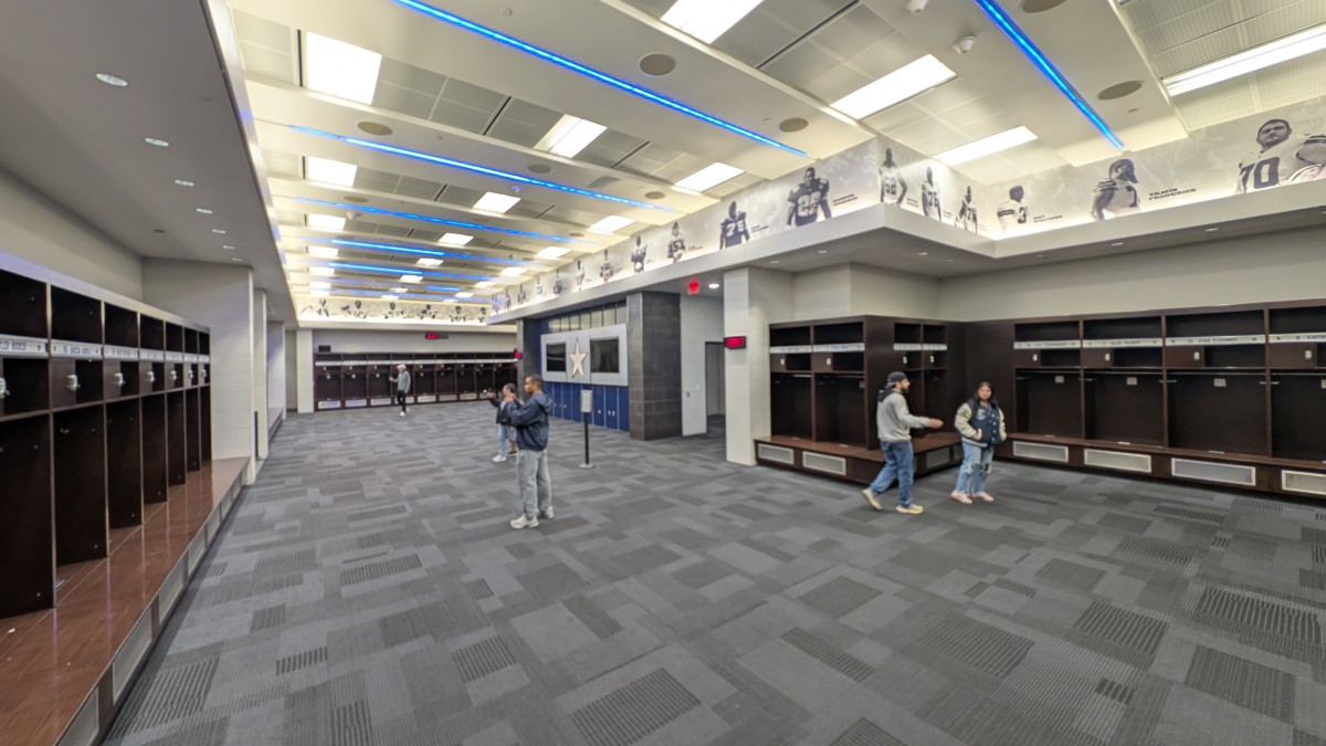 PXL_20251204_180721101.MP